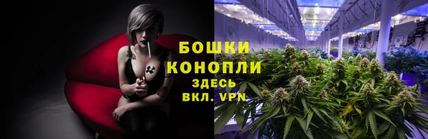 герыч Елизово