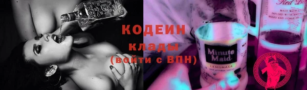 ешки Ельня