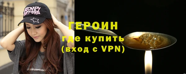 ешки Ельня