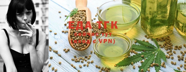 ешки Ельня