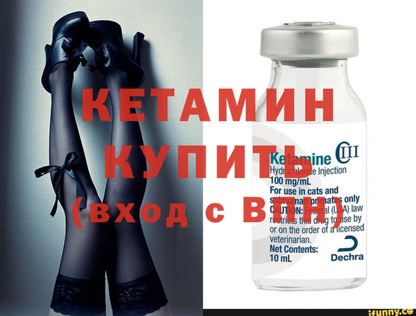 ешки Ельня