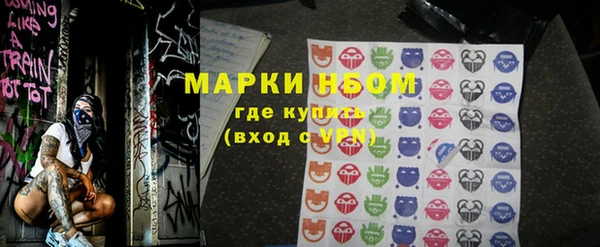 ешки Ельня