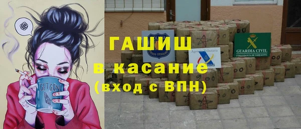 ешки Ельня